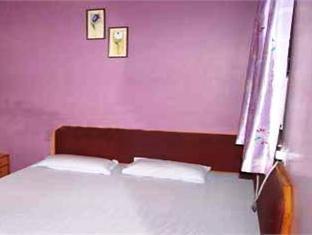 جايبور Hotel City Inn المظهر الخارجي الصورة